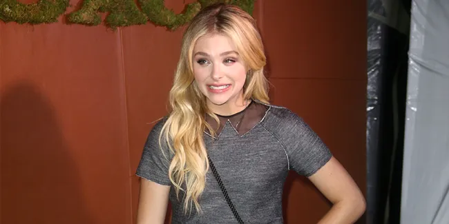 Brooklyn Beckham Mesra Sama Pacar Baru, Apa Kata Chloe Moretz?