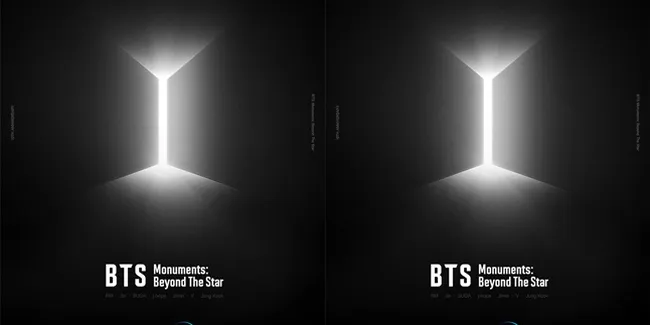 'BTS MONUMENTS: BEYOND THE STAR', Sebuah Dokumenter Sepanjang 8 Episode
