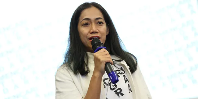 Buka Casting Online, 'TIGA DARA' Siap Cetak Aktris Besar