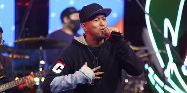 Bukan Untuk Cari Uang, Ternyata Ini Alasan Pandji Pragiwaksono Pindah dan Menetap Di New York