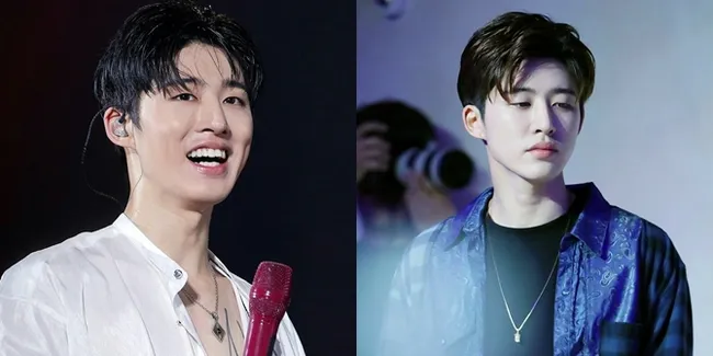 Bukti Chat B.I iKON Dicurigai Pernah Membeli LSD dan Ganja