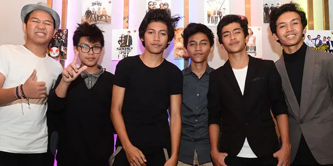 Bukti Makin Laris, Laki Gelar Meet and Greet di Ratusan Lokasi