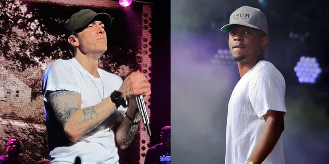 Eminem Berita | eminem berita terbaru hari ini kapanlagi com berita Eminem Berita | eminem berita terbaru hari ini kapanlagi com berita