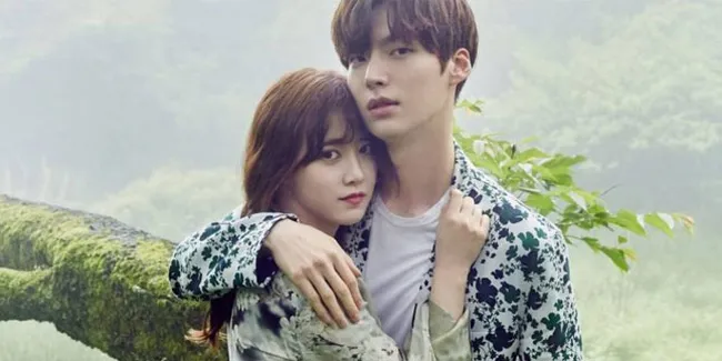 Bulan Madu, Ahn Jae Hyun dan Goo Hye Sun Upload Video Romantis