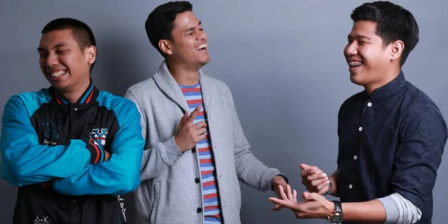 Bulan Ramadan, RAN Belum Siap Nyanyikan Lagu Religi
