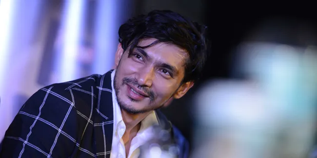 'BULAN TERBELAH DI LANGIT AMERIKA 2' Rilis Teaser Trailer Resmi