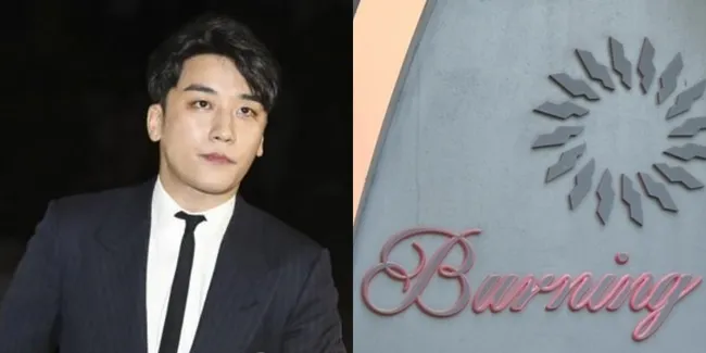 Burning Sun Entertainment Resmi Ajukan Kebangkrutan, Perusahaan Kini Masuk Tahap Likuidasi