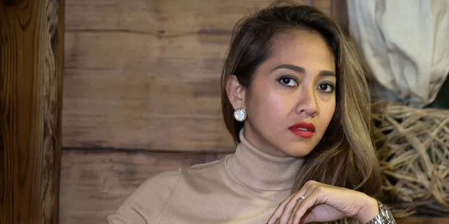 Cara Membatasi Anak Dengan Gadget Ala Tiara Lestari