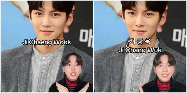 Cara Pengucapan Nama Seleb Korea yang Benar, Jangan Salah Sebut Lagi