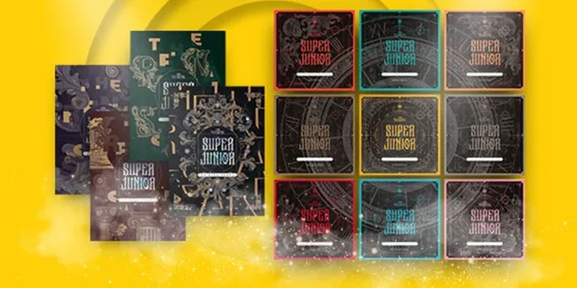 Cari Merchandise K-Pop, Skincare dan Fashion Ala Korea i iStyle.id Saja!