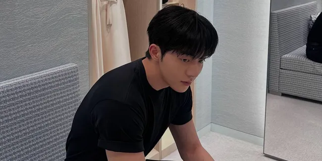 Cast Drama Code Terungkap: Nam Joo Hyuk hingga Lee Yi Dam, Tayang Global 2027