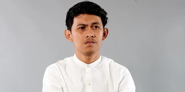 Catat Ini Supaya Nggak Ketinggalan Setiap Episode #LupainMantan!
