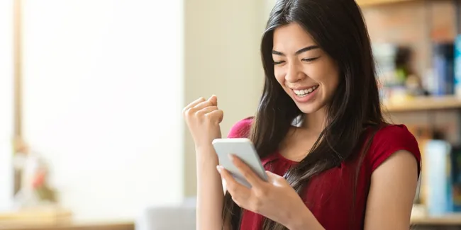 Catat! Waktu Indonesia Belanja TV SHOW Spesial Kolaborasi Anak Bangsa Siap Memanjakanmu Akhir Bulan Ini