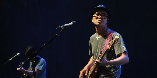 Cekcok Berkepanjangan, Alasan Istri Gugat Cerai Thomas Gigi