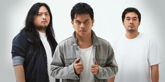 Cerita di Balik Single 'Keliru' Milik Goodtimes, Bercerita Tentang Penyesalan