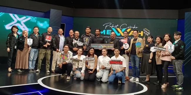 Cerita Ismi Melinda tak Sengaja Bikin Kuping Cinta Laura Berdarah saat Syuting Series 'Dendam'