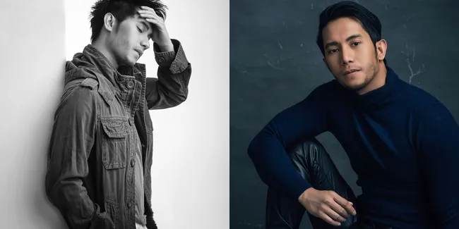 Cerita Joshua March Jumpa Gal Gadot Ngobrol Bersama Dwayne Johnson