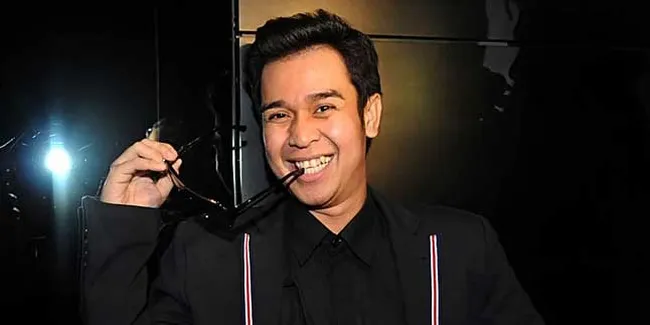 Cerita Olga dan Air Kelapa