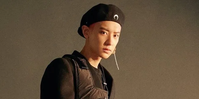 Chanyeol EXO Umumkan Siapa Wanitanya, Ala Baek Kyung & Nam Joo di 'Extraordinary You'