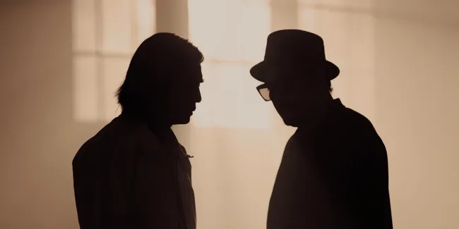 Charly dan Setia Band Pukau Penonton di Malaysia, Perkenalkan Lagu 'Hilang Ingatan'