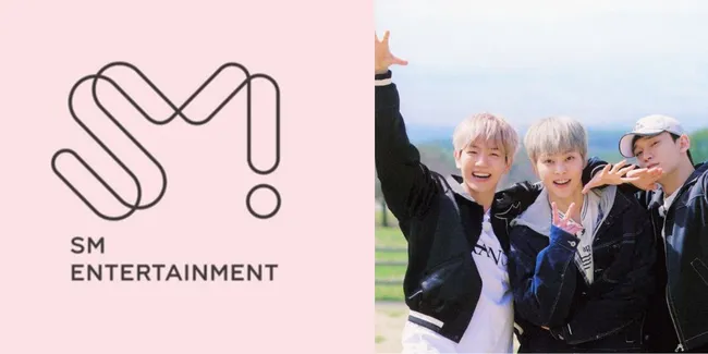 Chen, Baekhyun, Xiumin Pamit Undur Diri dari SM Entertaiment, Bagaimana Nasib&#160;Comeback&#160;EXO?