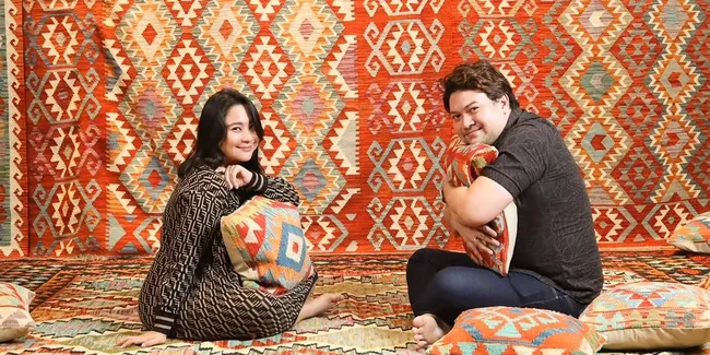 Chikita Meidy Ngaku Tak Lagi Dinafkahi, Pihak Indra Adhitya Buka Suara