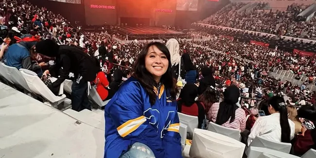 Chua Kotak Ungkap Kehangatan Keluarga Vidi Aldiano Saat ke Rumah Duka, Justru Terlihat Tegar