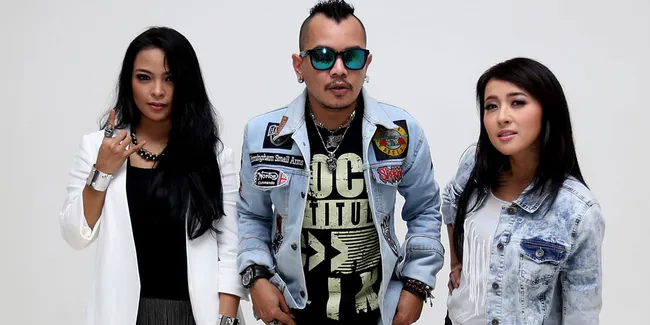 Chua Nikah Diam-Diam, Ini Konsekuensi Bagi Kotak