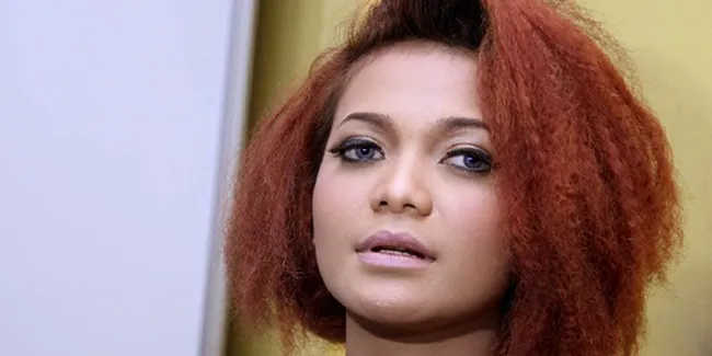 Citra Scholastika: Penampilan Adalah Investasi