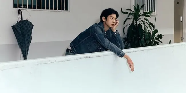 Comeback EXO Bukan Cuma Dongeng, Member Tampil Menawan di Teaser REVERXE