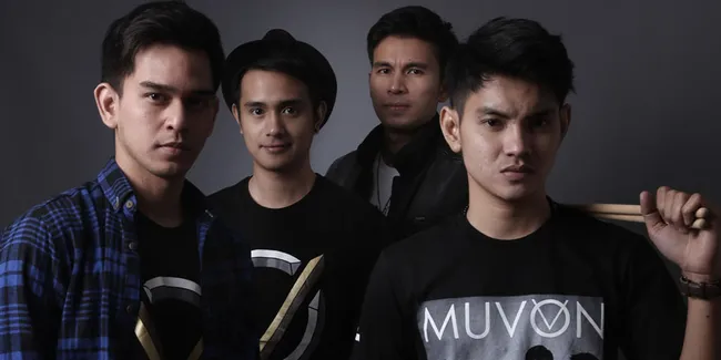 Cowok-Cowok Kece Ini Ingin Gandeng Raisa &#38; Duo Serigala