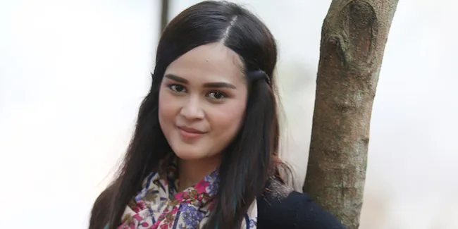 Cut Meyriska Reuni Bareng Pemain CHSI, Bikin Fans Geregetan!