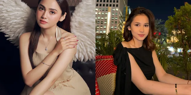 Daftar Artis Indonesia yang Masuk 100 Wanita Tercantik di Dunia Versi TC Candler