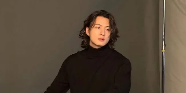 Daftar Lengkap Film dan Drama Korea Shin Seung-ho Beserta Perannya