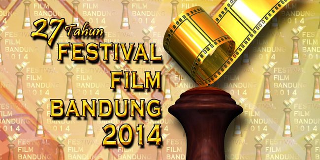 download film tenggelamnya kapal van der wijck 2014