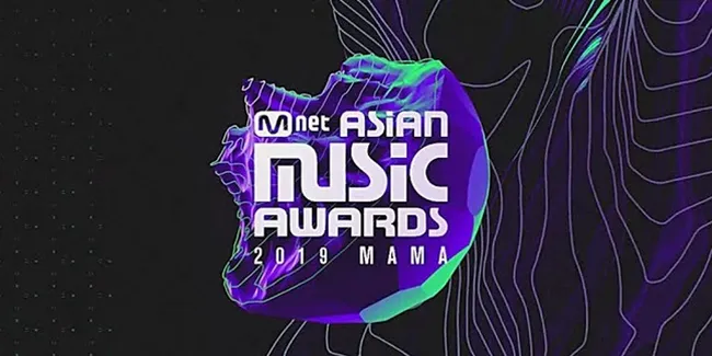 Daftar Lengkap Pemenang MAMA 2019, BTS Babat Habis Daesang Tahun Ini!