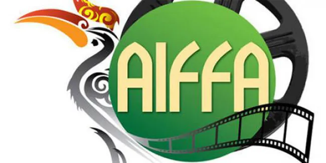 Daftar Lengkap Peraih Penghargaan AIFFA 2013