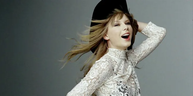 Daftar Nominasi Billboard Awards 2013!