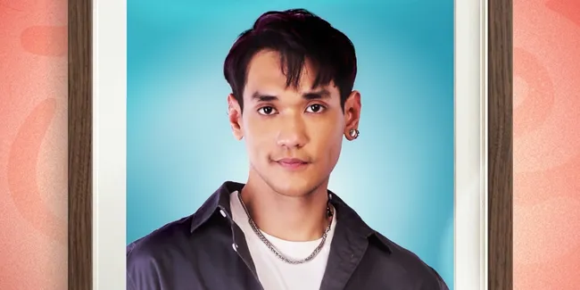 Daftar Pemain Film AGENSI RUMAH TANGGA, Ada Afgan - Enzy Jadi Pemeran Utama
