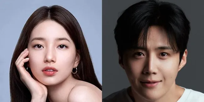 Daftar Pemeran Drama Korea Terbaru DELUSION, Bertabur Bintang dan Karakternya Mirip Versi Webtoon