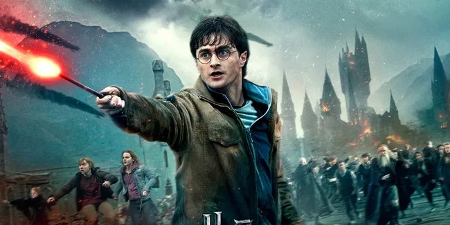 Daniel Radcliffe, 'Saya Tidak Terlalu Bagus Dalam Berakting!'
