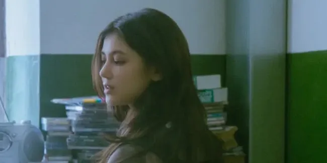 Danielle NewJeans Didepak ADOR, Keberadaannya Jadi Sorotan