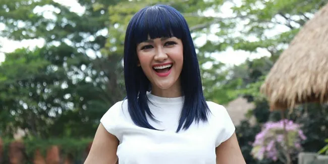 Dapat Bantuan 1 Miliar Lebih, Keluarga Jupe Belum Mau Menerima