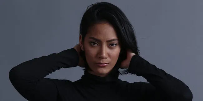 Dapat Peran Pekerja Salon, Tara Basro Tak Ragu Observasi Langsung