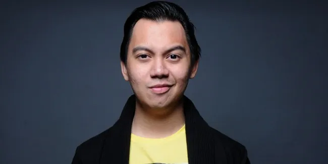 Dari Bikin Video di YouTube, Chandra Liow Bisa Beli Mobil