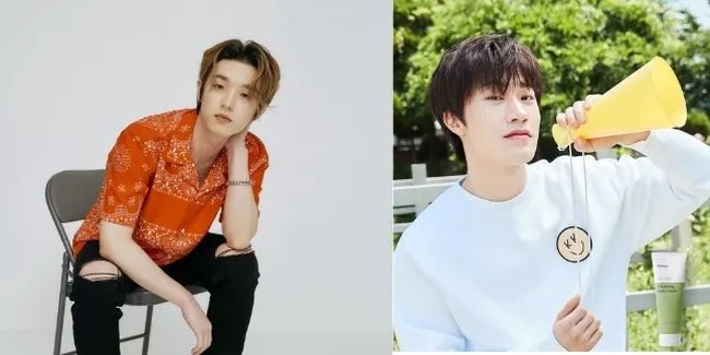 Dari Yedam TREASURE Sampai Seunghoon WINNER, Idol Korea Ini Ternyata Jebolan Program K-Pop Star Loh!