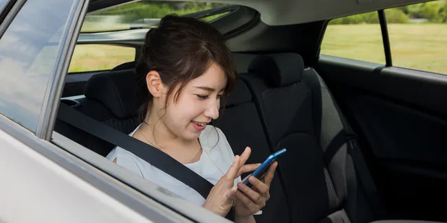 Daripada Macet, Deretan Film Box Office di Indihome Bikin Seru Malam Tahun Baru