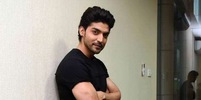 Datang ke Indonesia, Gurmeet Chaudhary Akan Keliling Jakarta