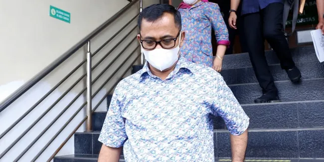 Datang ke Rumah dan Buat Keributan, Haji Faisal Merasa Direndahkan Oleh Doddy Sudrajat