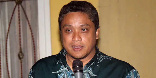 Dede Yusuf Harapkan FFI Mampir ke Bandung Tahun Depan